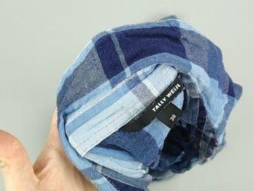 Kobiety: Tally Weijl, Koszula damska, rozmiar M — 5