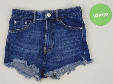 krótkie spodenki dsquared: Zara, Szorty damskie, rozmiar XS w lalafo.pl — 2 krótkie spodenki dsquared: Zara, Szorty damskie, rozmiar XS — 2