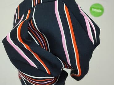 szorty damskie tomm tailor: Dunnes, Szorty damskie, rozmiar M — 5