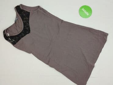 principles top: Women`s top, S — 2