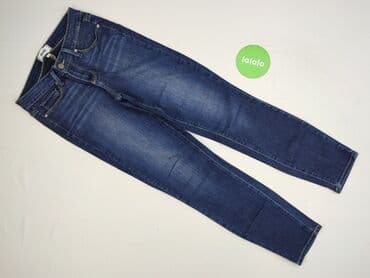 guess buty wyprzedaż olx: Paige, Jeansy damskie, rozmiar S — 2