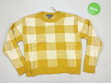 primark sweterek: Primark, Sweter damski, rozmiar XS — 3