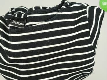 apator torun koszulka: Janina, Bluzka damska, S — 6