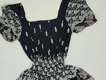 Selected Femme, Sukienka damska, rozmiar S w lalafo.pl Selected Femme, Sukienka damska, rozmiar S