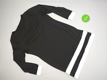 sukienki luu: Sukienka damska, rozmiar 2XL — 2