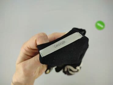 sukienki dla puszystych z dużym brzuchem: George, Sukienka damska, L — 4