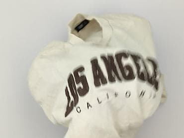 redwood sweter: Bluza damska
, rozmiar L — 6