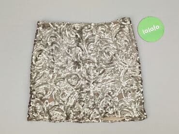 spódnice one teaspoon: Mango, Spódnica damska, S — 2