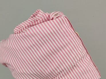 spodnie piżama hello kitty: Gant, Women`s shirt, size 2XL (EU 44) — 6
