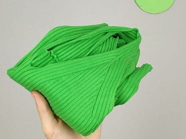 asos stroje kąpielowe plus size: ASOS Design, Top damski, rozmiar S — 5