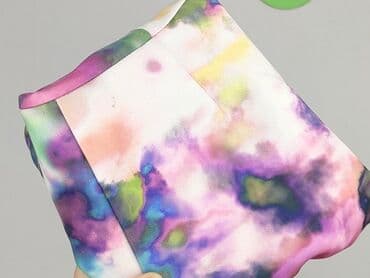 kombinezony excellence: Kombinezon damski, rozmiar M — 5