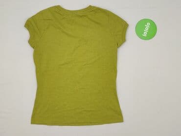 local heroes koszulka: New Look, Women`s T-shirt, size L (EU 40) — 3
