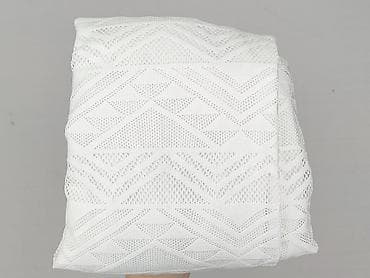 bialcon bluzki: Reserved, Bluzka damska, rozmiar L — 7