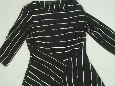 next sukienki: NEXT Petite, Sukienka damska, rozmiar L — 1