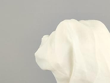 bluzki zebra: Zara, Bluzka damska, rozmiar S — 5