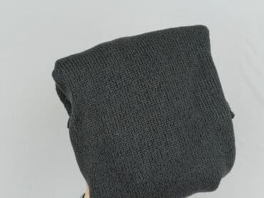 marks and spencer sweter: Vero Moda, Светр жіночий, розмір M — 6