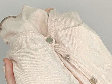 paramour sweter: Orsay, Kardigan damski, rozmiar S — 7