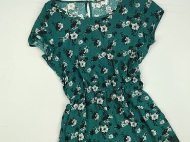duże rozmiary ekskluzywne sukienki plus size: Cropp, Сукня жіноча, розмір M — 1