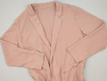 pull bear trencz: Trencz damski, rozmiar M — 1