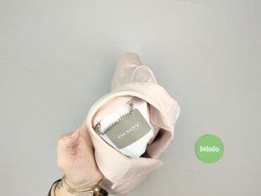 pepco marynarka: Orsay, Marynarka damska, M — 5