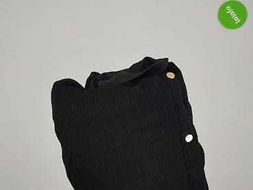 golf george: Tunika damska, rozmiar XL — 6