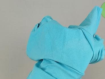 polska koszula: Primark, T-shirt damski, rozmiar S — 6