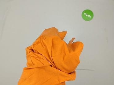 massimo bluzki: Massimo Dutti, Bluzka damska, rozmiar L — 5