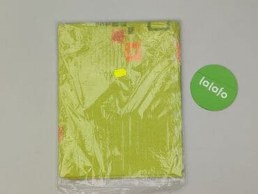 tanie obrusy: Obrus 160 x 110, kolor - Zielony, stan - Idealny — 3