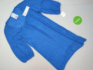 acqua limone sukienki: Sukienka damska, rozmiar XL — 2