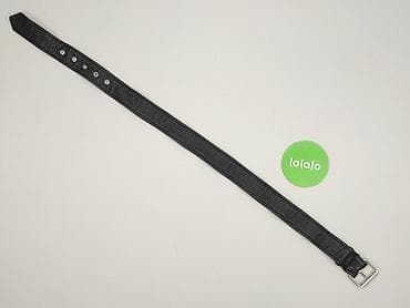 h m chusta: Pasek, Damskie, stan - Idealny — 3