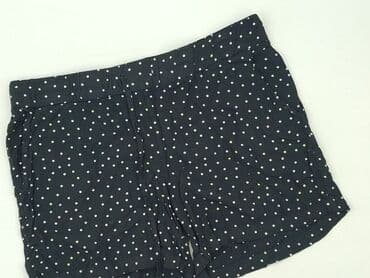 Tessentials, Szorty damskie, rozmiar L