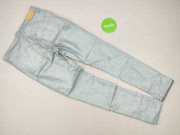 name it ubrania: Jeansy dla mężczyzn — 3