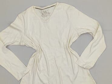 vans custom t shirty: Yaxina Fashion, Bluzka damska, rozmiar M — 1