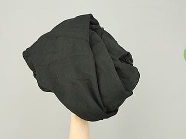 psg kurtka: Woman Collection, Sukienka damska, rozmiar S — 6