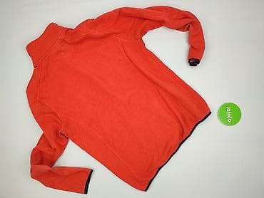 hi mountain: Hi-Tec, Polar damski, rozmiar L — 3