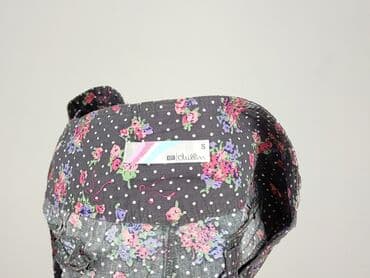 biale spodenki: Chillin, Szorty damskie, rozmiar S — 4