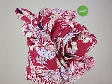 asos pl: NEXT Petite, Women`s dress, size S — 4