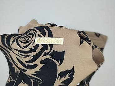 gotycki: Sukienka damska, rozmiar M — 4