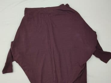 Diverse, Sweter damski, L