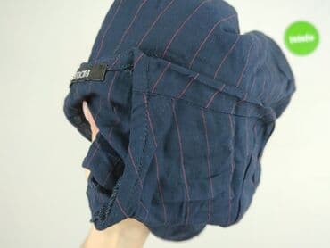 bluzki pod marynarkę plus size: Esmara, Жіноча блуза, розмір S — 5