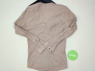 koszulka arsenal allegro: Koszulа dla mężczyzn, XS, H&M, stan - Bardzo dobry — 3