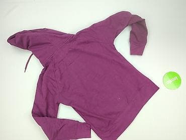 bluzy berska: Gap, Bluza z kapturem damska, rozmiar XS — 3