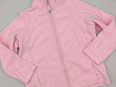 Cotton Traders, Polar damski, rozmiar 3XL