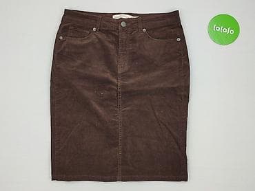 spódnice do kolan: InWear, Spódnica damska, rozmiar S — 2