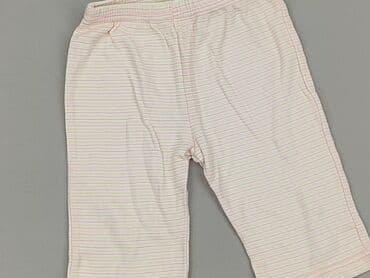 Leggings, 1-3 months, condition - Perfect