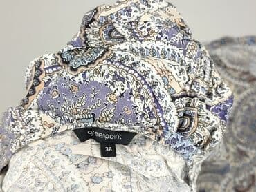 sukienki glower: Greenpoint, Sukienka damska, rozmiar M — 4