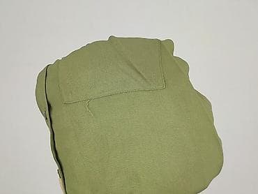 cmp polska: Cropp, Koszula damska, rozmiar M — 6