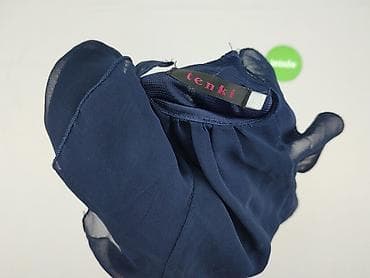 sukienki obcisłe mini: Tenki, Sukienka damska, rozmiar S — 5