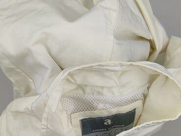 descente kurtka damska: Kurtka przejściowa damska, rozmiar L — 7