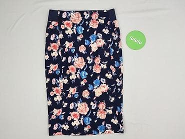 spodnice damskie: Spódnica damska, rozmiar M — 3
